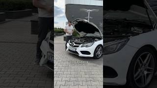 Как скрывают факт ДТП у авто? #автоэксперт #мосподбор