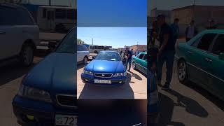 НОВЫЙ ВЫПУСК АВТОРЫНКА || ПРОДАЖА АВТО || GOODCARKZ #авторынок #авторыноккокшетау  #авторынокастана