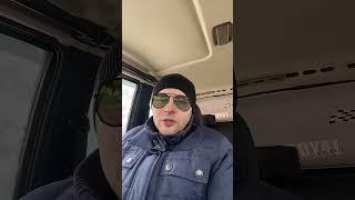 Мы выставляем ваши автомобили БЕСПЛАТНО! Продажа покупка авто