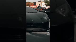 Best Cars, красивые машины drift video tiktok #shorts video #sportdriftcar sport drift car edits