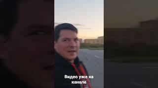 МАРК КОТОРЫЙ СМОГ, АВТО-ОБЗОР, ТЕСТ-ДРАЙВ #mark #toyota #mark2 #shorts