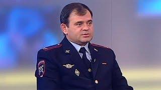 Олег Кузьменков: регистрировать автомобиль через «Госуслуги» выгоднее