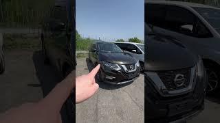 АВТОРЫНОК ВЛАДИВОСТОКА, 4.06.24 ЦЕНЫ НА АВТО, АВТОПОДБОР, АВТО ПОД ЗАКАЗ ИЗ ЯПОНИИ