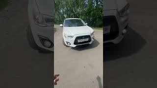 #авто#продажа #рекомендации #youtubeshorts #топ #россия #подпишись #москва