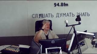 С Савельев  Как влияет вождение автомобиля на мозг