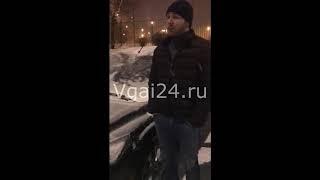 Постановка авто в ГИБДД | Отзыв | Помощь в ГИБДД | Регистрация авто ГИБДД