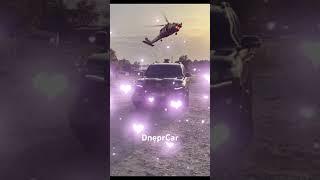 DneprCar.com.ua / Сопровождение делегаций, VIP - клиентов. Трансфер. Свадьба. #трансфер #арендаавто