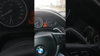 БМВ х5 / BMW X5 расход топлива. Авто БМВ х5 е70 3.0 бензин