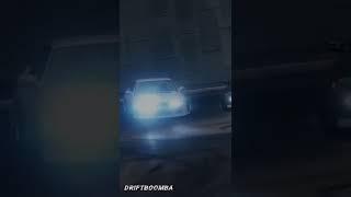 Drift / crash Avto / jdm / drive / car / авто / автоприколы / машины / тюнинг / красивые машины jdm