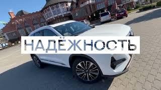 Подбор, выкуп, доставка автомобиля прямо в руки!