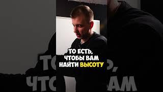 ЦИФРЫ НА ПОКРЫШКЕ АВТО! В ЧЕМ ИХ СУТЬ?