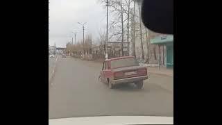 Поломан, но не сломлен #авто #автозапчасти #ахахаха #жигули