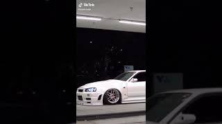 Best Cars, красивые машины drift video tiktok #shorts video #sportdriftcar sport drift car edits