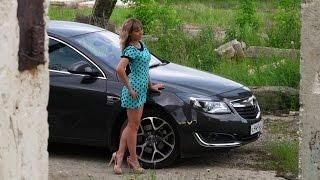 Opel Insignia Обзор - ПЛЮСЫ И МИНУСЫ. ОБЗОР АВТОМОБИЛЯ ОПЕЛЬ ИНСИГНИЯ. ОБЗОРЫ АВТОМОБИЛЕЙ/МАШИН