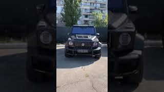 Аренда авто с водителем Vip class / прокат премиум авто без водителя / Арендовать Мерседес Кубик