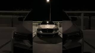 что думаете? часть 24#авто #automobile #cartok #edit #топ #caredit