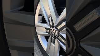 Volkswagen Multivan прокат аренда микроавтобуса с водителем без водителя/ бус на свадьбу в Киеве