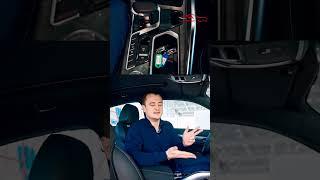 geely tugella самый сбалансированный авто на рынке!