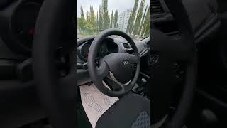 В продаже Новая LADA GRANTA с AirBag