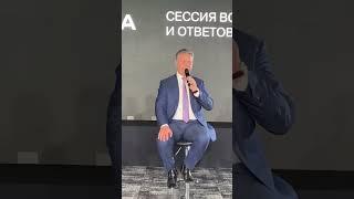 Новая Лада Гранта и 60 тыс. китайских авто в 24-м году от АвтоВАЗа #shorts