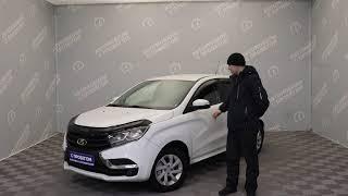 Проверенные автомобили из салона Автофулл в кредит