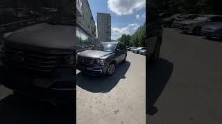 Москва, Чебоксары Авто под заказ!