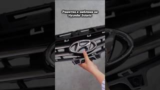 Как вы относитесь к аналогам? #автозапчасти #automobile #ремонт #запчасти #самара #обзор #авто