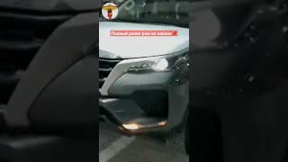 Авто из Казахстана в РФ под ключ!