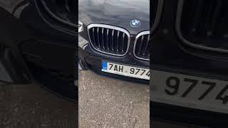 BMW x3 до30 000€/Провалить поиски нельзя найти! В поисках авто в Европе/ Авто под заказ из Германии