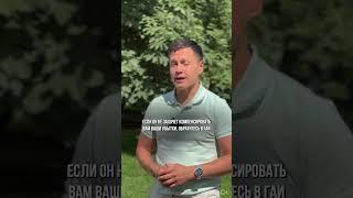 Штрафы гибдд после продажи авто? Есть решение! #автоподбор