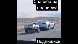 за мной братишка. #ukraine #shorts #авто #россия