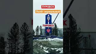 Проехал 200 км! Полёт нормальный! Едем дальше! #путешествия #авто #2023 #отпуск