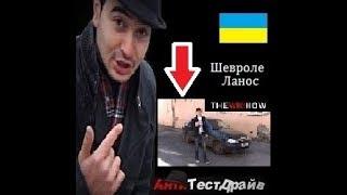 ...эй ты - ИДИ СЮДА, мелочь есть??!! ЕСЛИ НАЙДУ, -: ..а ну попрыгай!!!