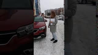 Суприм Авто - отзывы покупателей