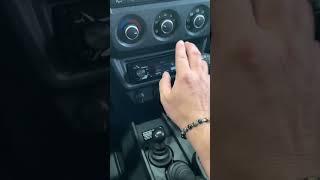 Новые Лады на старый лад! #shorts #lada #автоваз #цены #дизайн #нива