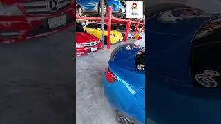 ШОК ЦЕНА на BMW M2 Авторынок Зеленый Угол за Авто из Японии! Автоподбор и Автозаказ Авто Владивосток