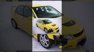 Grand Tour #new #shorts 5s 1ep ЛЫЖНИК С ОДНОЙ НОГОЙ НА ТРОСЕ #race #grandtour #topgear #auto #gt #tg