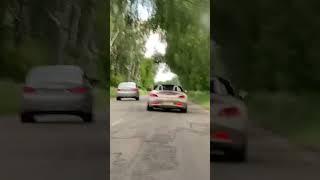 Аренда BMW Z4 бежевый кабриолет с водителем/прокат_ BMW кабриолет без водителя/бмв z4