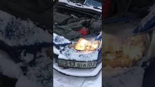 проверка авто перед покупкой #87077907006 #бакытмусаев #автоэксперт