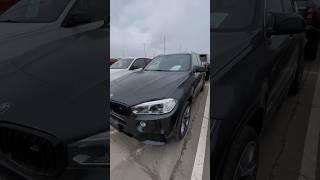 Сколько стоят BMW X6, X5, X1 в Грузии? Цена автомобилей на авторынке Грузии.