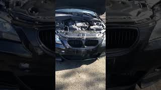 bmw 2003г 306S3 62989 км