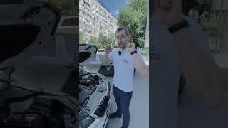 Как проверить двигатель самостоятельно? #2023