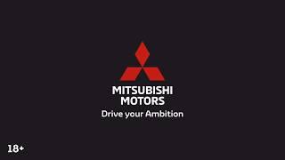 Форвард Авто MITSUBISHI Июнь 2019