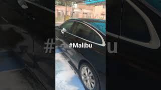 Chevrolet malibu 2019   #авто #астрахань #мойкасамообслуживания #село #malibu #россия #пенза #2023