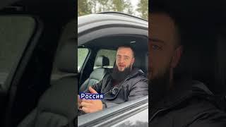 АВТО в РФ подорожают в 1.5 РАЗА с 1 АПРЕЛЯ?