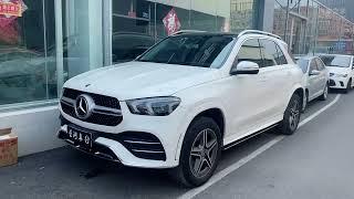 Под заказ Mercedes GLE Авто можем подобрать любого цвета года и пробега Компания FastCar 89213651017