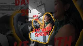 LwS day 511/1000 part 2 #vlog #car #emotional