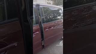 Rent a Car Avtouzbegim Прокат авто в Ташкенте +998935744545