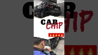 #Қазақстан #автосервис #chiptuning #чиптюнинг #мастеркласс #мастер #автомобили #qazaqstan #astana