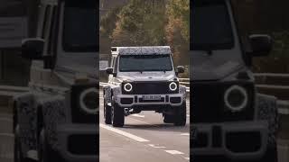 аренда Mercedes-Benz G-Класс Гелендваген без водителя в ангарске в иркутске гелик прокат аренда